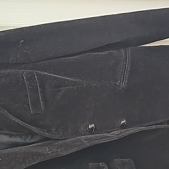 Ralph Lauren Corduroy blazer - Picture 3 of 8